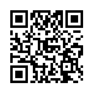 不过根本就没有办法开发二维码生成