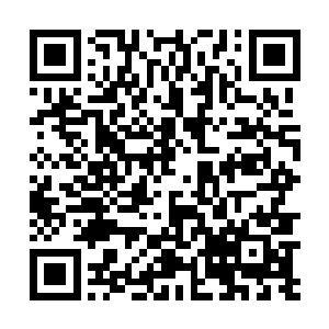 不过根本没有将前眼前这少女和那个小女娃联系在一起二维码生成