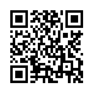 不过格尔同时也在心中庆幸二维码生成