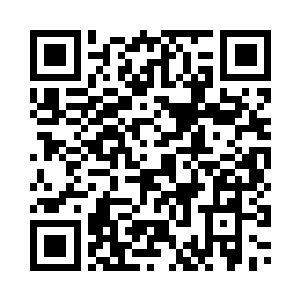 不过格斗这玩意儿怎么能赢怎么来二维码生成