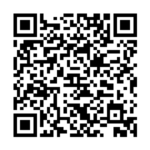 不过格罗廖夫用的机枪子弹也不是粗制滥造的垃圾货色二维码生成