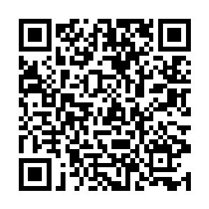 不过桌子上却多出来了三块普通魔方大小的顶级灵玉二维码生成