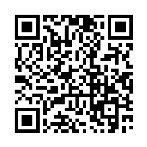 不过桌子上的菜却被他一个人给横扫了一大半二维码生成