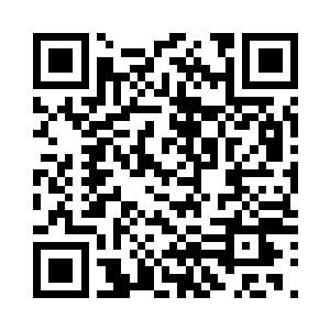 不过梅仙还是如实回答了楚枫的疑问二维码生成