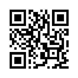 不过梓箐也不怕二维码生成