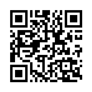 不过梓箐仍旧想试试二维码生成