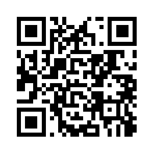 不过梓箐仍旧站在原地二维码生成