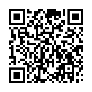 不过梓箐却一直没看到那个小三顾艳前来二维码生成