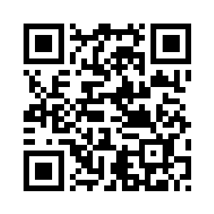 不过梓箐却下意识长舒一口气二维码生成