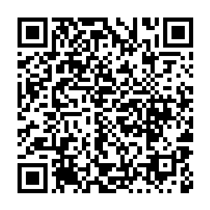 不过梓箐却从对方的话中听出了弦外之意――没有人做过指挥官的任务二维码生成