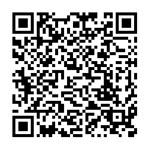 不过梓箐却从这一系列无比巧合的事件中嗅出不一样的味道――阴谋二维码生成