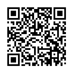 不过梓箐经过上次代替原主在剧情世界中生活二维码生成