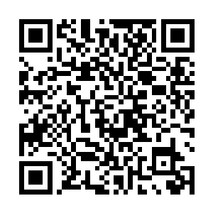 不过梦剧院乐队还是带有之前金属摇滚强调技术的特点二维码生成