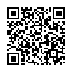 不过梦魇兽这个家伙可不是那么好对付的二维码生成