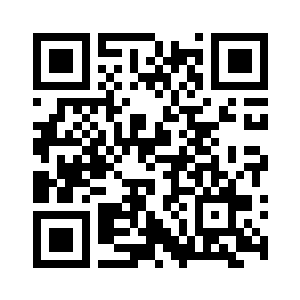 不过梵尼娅和班德尔交手的时候二维码生成