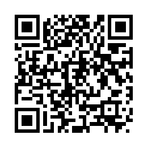 不过棒球棍似乎是一种挺容易入手的武器二维码生成