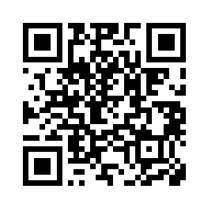不过楚家在碎叶道的名气不小二维码生成