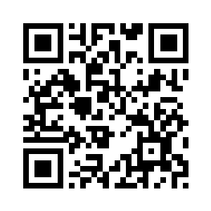 不过楚家父母很喜欢粉雕二维码生成