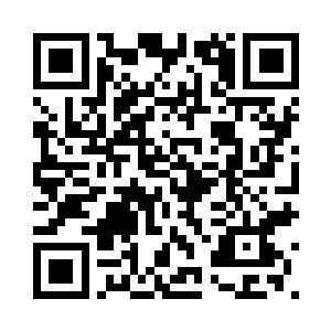 不过楚旬吃惊的并不是这人的模样二维码生成