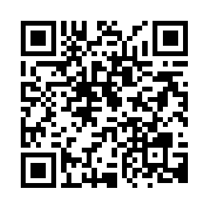 不过楚旬并没有把这些伤亡放在眼里二维码生成