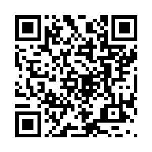 不过楚旬此刻可没注意薛婉儿那异样的眼神二维码生成