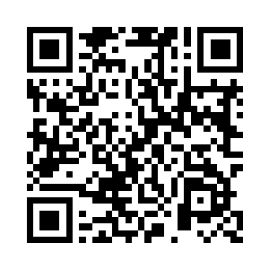 不过楚旬那土之法相的力量就算再怎么强悍二维码生成