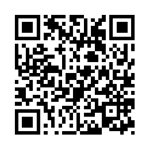 不过楚晨已经完全被他说的话给惊到了二维码生成