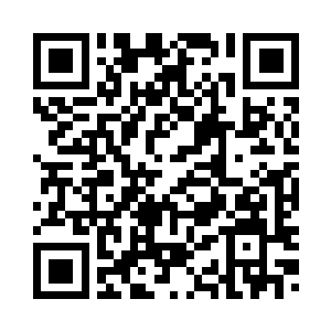 不过楚暮凝练出第一粒下品元丹时二维码生成