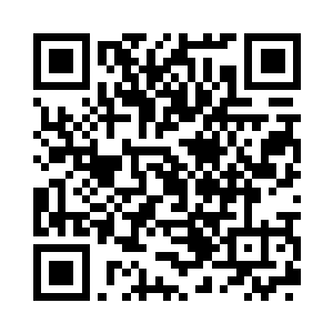 不过楚暮和天丹楼的炼丹师都炼制九品丹药二维码生成