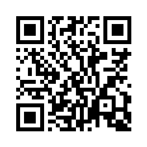 不过楚暮并没有解释的意思二维码生成