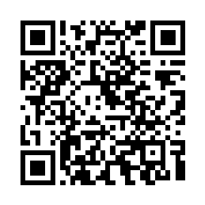 不过楚暮最看重的就是百连胜的奖励二维码生成