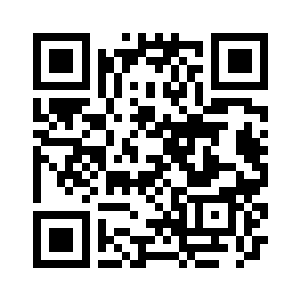 不过楚暮没有返回五行剑宗二维码生成