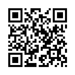 不过楚暮的生活一向简单二维码生成