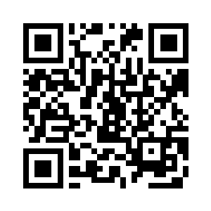 不过楚枫倒是相信他所说的二维码生成