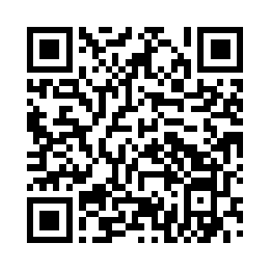 不过楚枫倒是真的没有太过担心这诅咒二维码生成