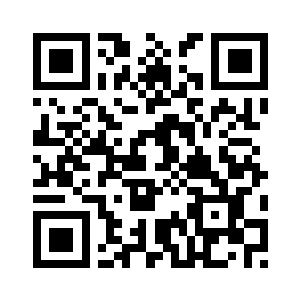 不过楚枫却也没有太多的惊讶二维码生成