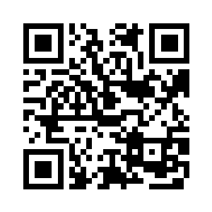 不过楚枫却沒有迫切的离开仙池二维码生成