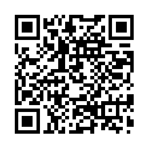 不过楚枫可不管什么战斗经验不经验的二维码生成