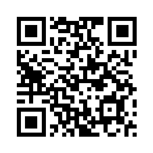 不过楚枫小友既然问了二维码生成