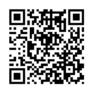 不过楚枫已经得到了神轮树和神轮果二维码生成