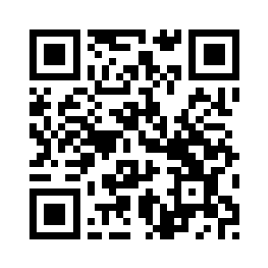 不过楚枫已经打定了注意二维码生成