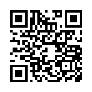 不过楚枫并没有打算放过他二维码生成