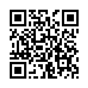 不过楚枫显然没有第二次二维码生成