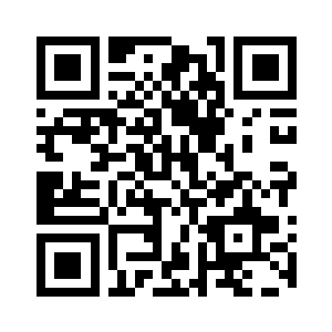 不过楚枫显然没有这样的觉悟二维码生成
