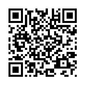 不过楚枫现在没有功法去解释这些二维码生成