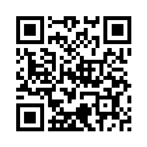 不过楚枫的意念已经占据了上风二维码生成