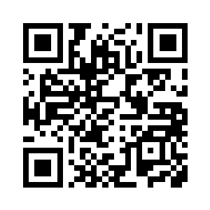 不过楚枫的手刚要碰到古籍二维码生成