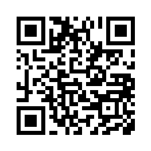 不过楚枫的目标也并不是它二维码生成