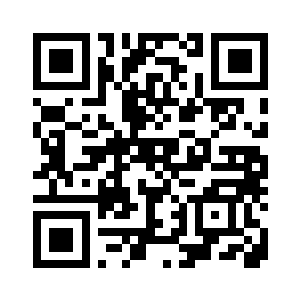 不过楚枫的运气明显得到了延续二维码生成