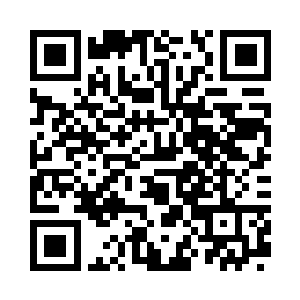 不过楚枫答应给自己一场完美的赌局二维码生成